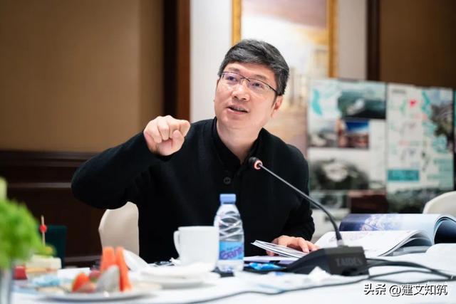 【揭晓】深圳大运智慧公园全过程设计国际招标方案揭晓火狐电竞(图14)