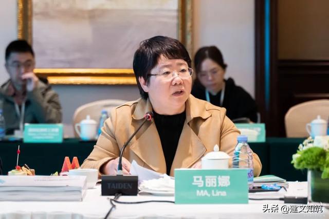 【揭晓】深圳大运智慧公园全过程设计国际招标方案揭晓火狐电竞(图2)