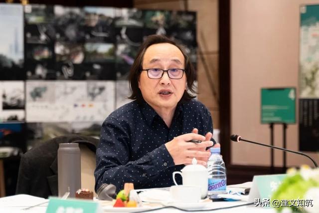 【揭晓】深圳大运智慧公园全过程设计国际招标方案揭晓火狐电竞(图15)