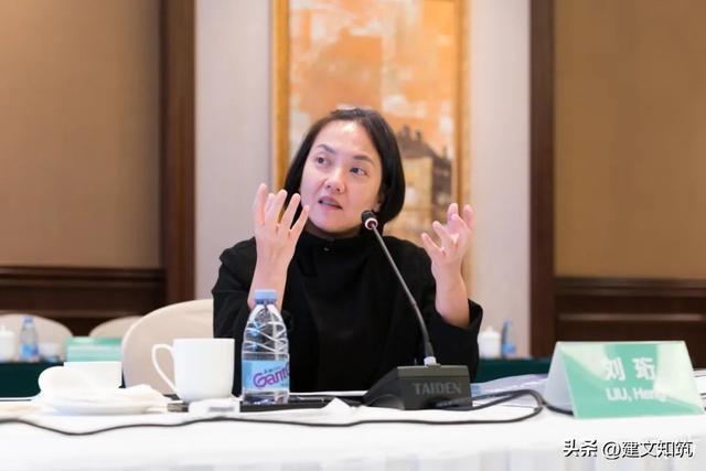 【揭晓】深圳大运智慧公园全过程设计国际招标方案揭晓火狐电竞(图18)