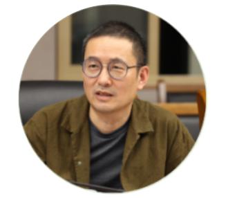 专家解读江苏省地方标准《特色田园火狐电竞乡村建设标准(图3)