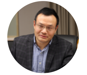 专家解读江苏省地方标准《特色田园火狐电竞乡村建设标准(图4)
