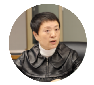 专家解读江苏省地方标准《特色田园火狐电竞乡村建设标准(图7)