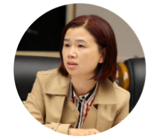 专家解读江苏省地方标准《特色田园火狐电竞乡村建设标准(图5)