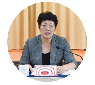专家解读江苏省地方标准《特色田园火狐电竞乡村建设标准(图6)