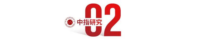南宁空港恒大养生谷：中国华南区域健康生态人居典范火狐电竞(图3)