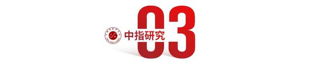南宁空港恒大养生谷：中国华南区域健康生态人居典范火狐电竞(图6)
