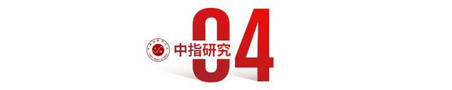 南宁空港恒大养生谷：中国华南区域健康生态人居典范火狐电竞(图9)