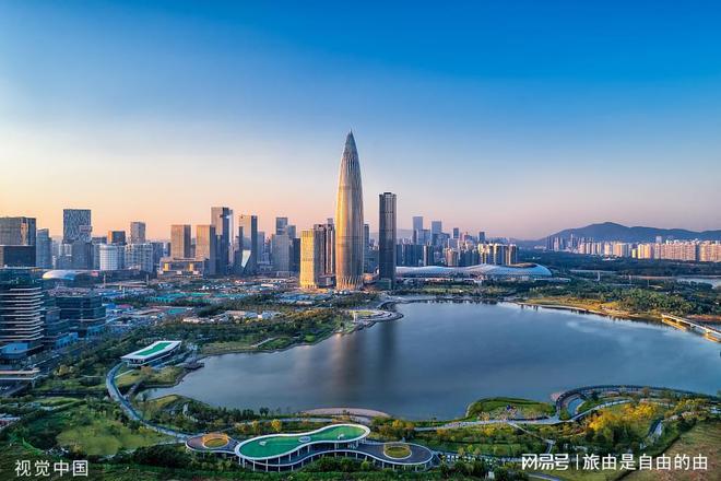 深圳 壹城中火狐电竞心十区售楼处电线售楼中心(图2)