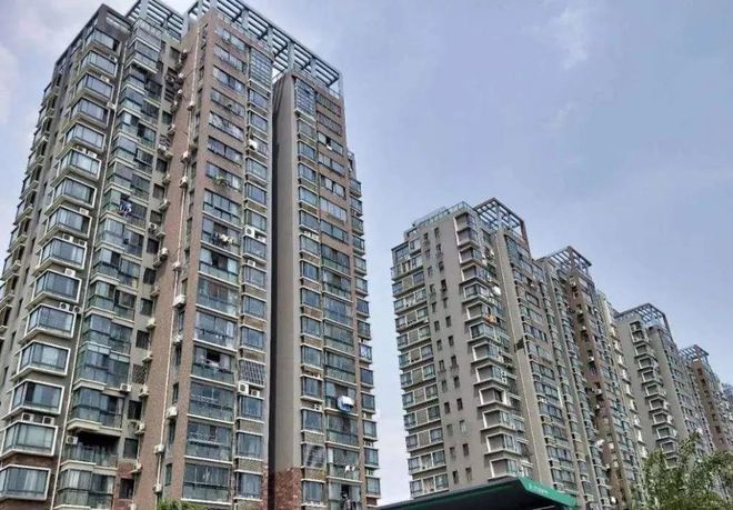 火狐电竞省级方案印发！“鼓励规划建设空中花园阳台”未来住房还有哪些变化？（附文件）(图6)