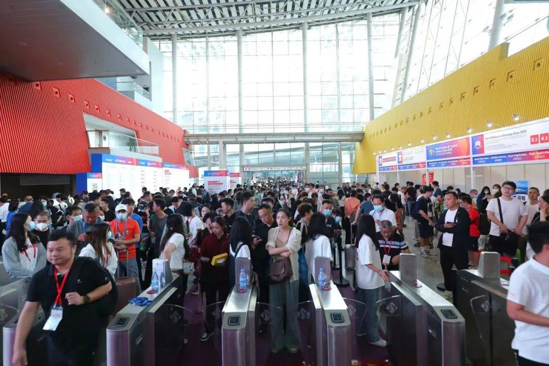 火狐电竞2024中国园林景观展-规划设计-仿真景观-花园喷泉-立体绿化展-5月在广州(图1)