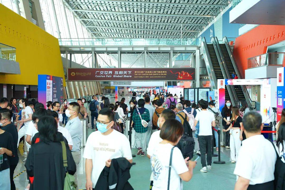 火狐电竞2024中国园林景观展-规划设计-仿真景观-花园喷泉-立体绿化展-5月在广州(图6)