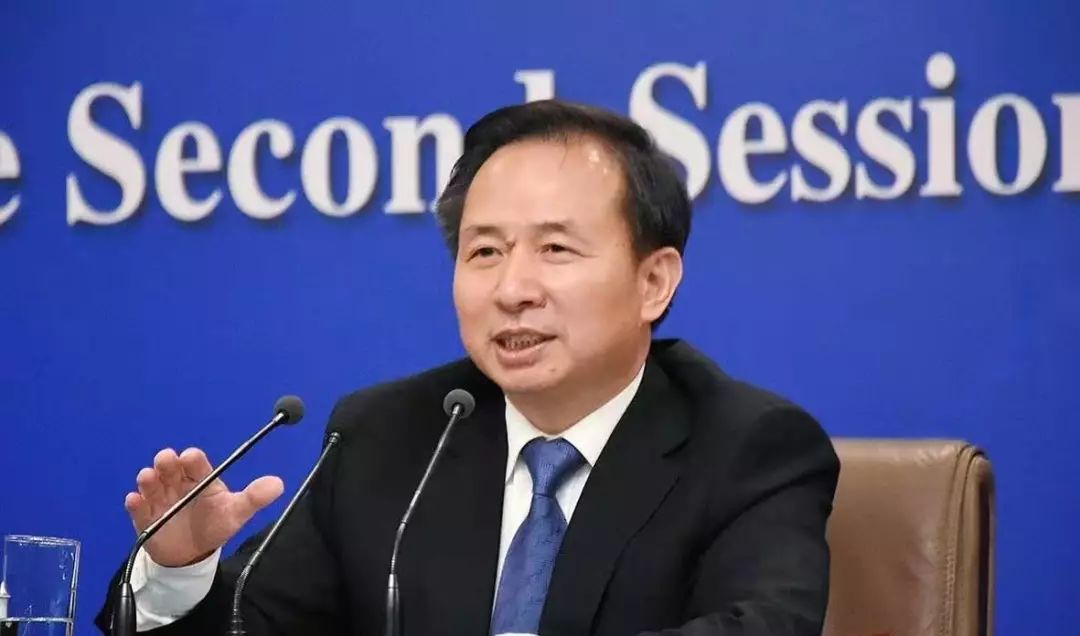 东火狐电竞方园林-陈家湾湿地公园案例(图1)