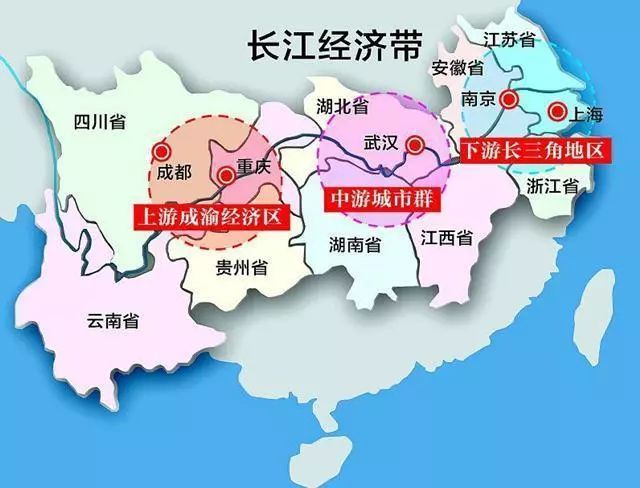 东火狐电竞方园林-陈家湾湿地公园案例(图3)