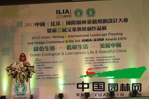 火狐电竞玛莎·施瓦茨：慢行系统和可持续发展的“软件”(图1)