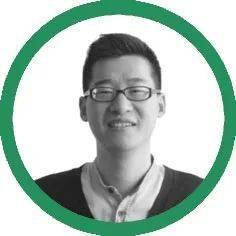 火狐电竞生产场地——探讨棕地景观设计途径与方法(图8)