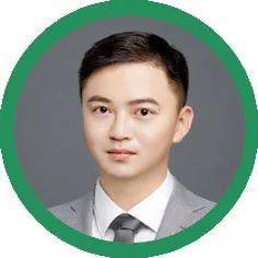 火狐电竞生产场地——探讨棕地景观设计途径与方法(图4)