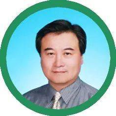 火狐电竞生产场地——探讨棕地景观设计途径与方法(图2)