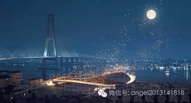 火狐电竞八大欧洲著名景观设计公司(图4)