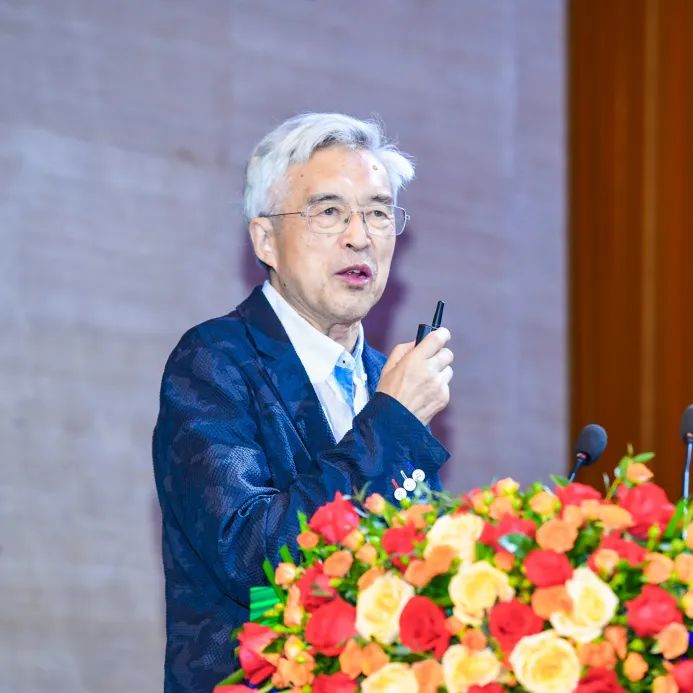 第二十二届中国风景园林规划设计大会成功召开_火狐电竞泉城新闻_大众网(图13)