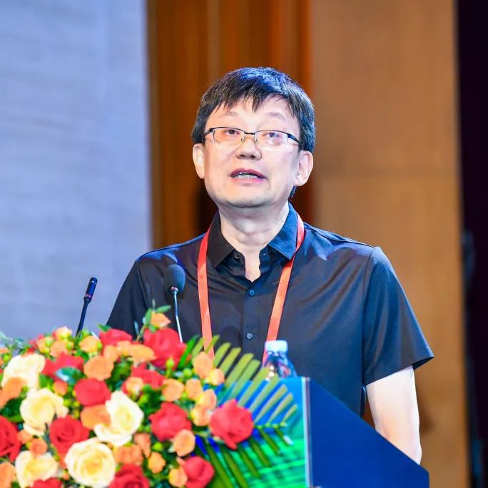 第二十二届中国风景园林规划设计大会成功召开_火狐电竞泉城新闻_大众网(图16)