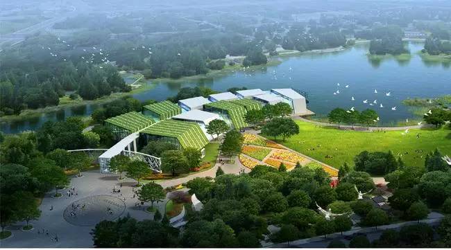住建部下发通知正式取消园林绿化企业资质核准火狐电竞!你的证书怎么办？(图1)