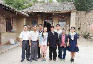 火狐电竞“钱途黯淡”的5个大学专业一个比一个坑学姐：建议谨慎报考(图1)