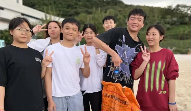新“四大天坑”专火狐电竞业逐渐浮现未来或很难就业学生要及时止损(图5)