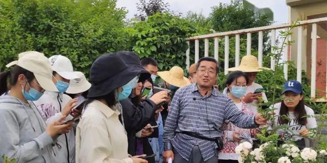 新“四大天坑”专火狐电竞业逐渐浮现未来或很难就业学生要及时止损(图6)