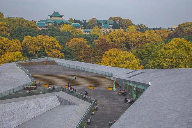 火狐电竞你的专业将来如何就业？艺术生专业及就业发展方向全介绍！(图2)