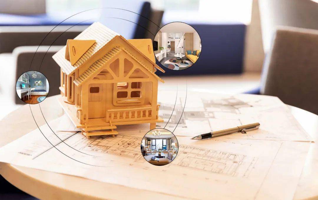 火狐电竞装修设计app住小帮以专业优势助力企业数字营销道路上更高(图1)