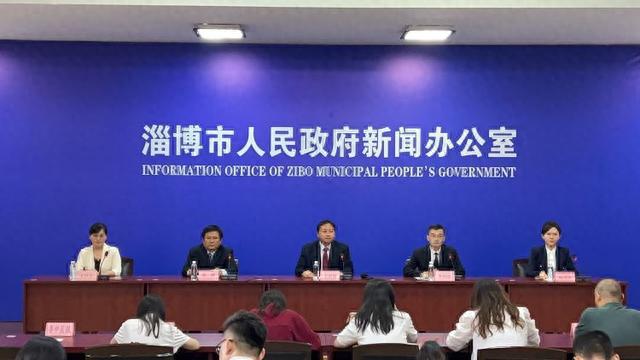 储藏室无线信号覆火狐电竞盖 淄博市出台规定促进新建商品住宅品质提升(图1)