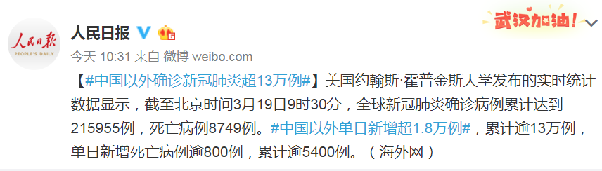 火狐电竞新冠（guān）还是冠（guàn）？这些常见词你读对了吗？(图3)