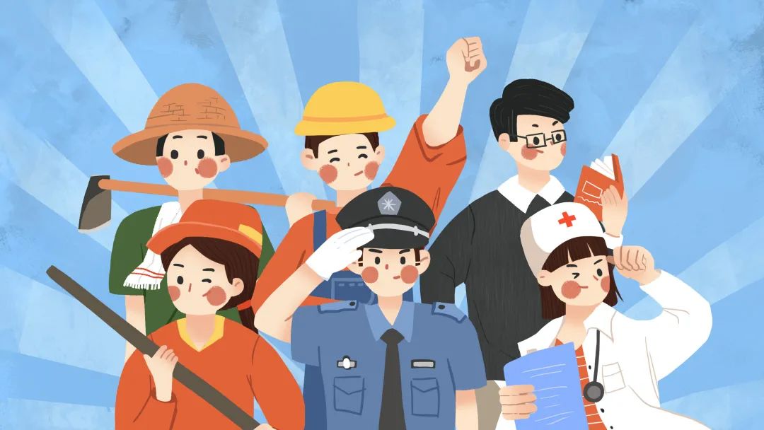 火狐电竞新冠（guān）还是冠（guàn）？这些常见词你读对了吗？(图4)