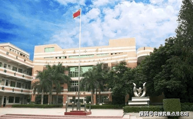火狐电竞卓越闽泰云奕府（卓越云奕府）售楼部欢迎您读什么学校(图6)