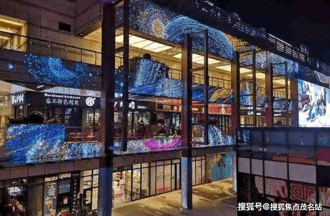 火狐电竞卓越闽泰云奕府（卓越云奕府）售楼部欢迎您读什么学校(图5)
