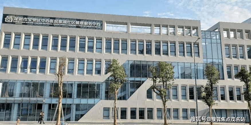 火狐电竞卓越闽泰云奕府（卓越云奕府）售楼部欢迎您读什么学校(图7)