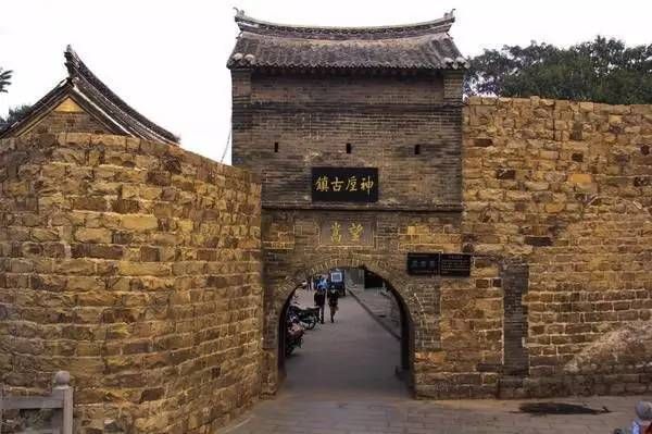 纵有家产万贯不如钧瓷一片钧都神垕的“垕”字怎么读？火狐电竞(图1)