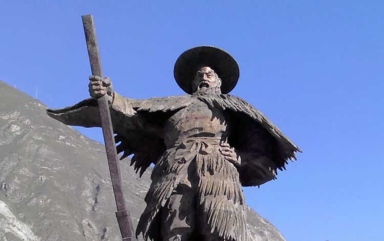 纵有家产万贯不如钧瓷一片钧都神垕的“垕”字怎么读？火狐电竞(图4)