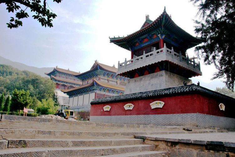 纵有家产万贯不如钧瓷一片钧都神垕的“垕”字怎么读？火狐电竞(图2)