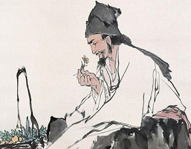 纵有家产万贯不如钧瓷一片钧都神垕的“垕”字怎么读？火狐电竞(图7)