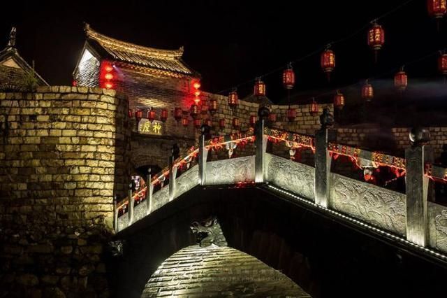 纵有家产万贯不如钧瓷一片钧都神垕的“垕”字怎么读？火狐电竞(图21)