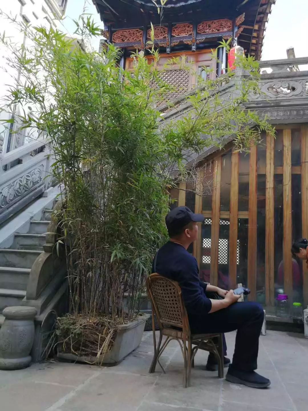 话我知睇真D 彩蛋来火狐电竞啦(图7)