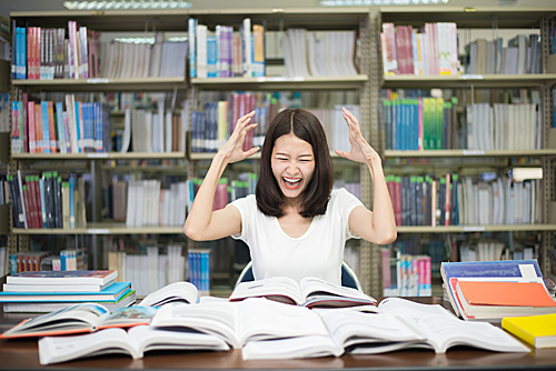 火狐电竞叒叕焱燚沝淼怎么念？这首“神曲”告诉你(图1)