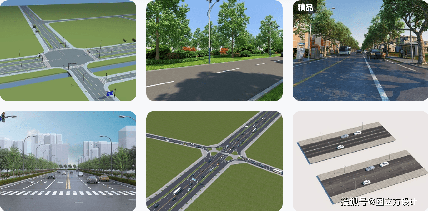火狐电竞道路设计说明怎么写(图1)