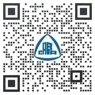 30+国内外各类型公园方案解析口袋公园火狐电竞、亲子体育宠物型、工业改造…(图3)