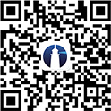 火狐电竞十张图带你了解2020年全国绿化苗木供需市场发展现状分析 华东地区需求大(图12)