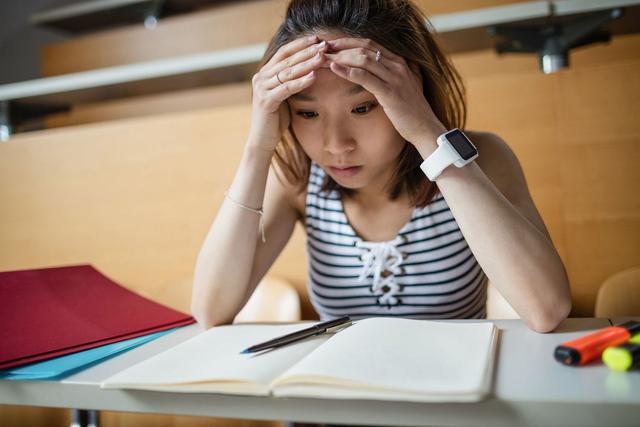 大学里“最坑火狐电竞”的5个专业毕业即失业太坑爹(图2)