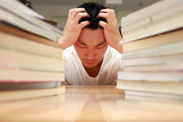 大学里“最坑火狐电竞”的5个专业毕业即失业太坑爹(图3)