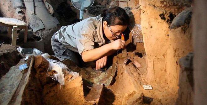 火狐电竞“最没有前途”的7个大学专业一个比一个坑学弟学妹慎重报考(图1)